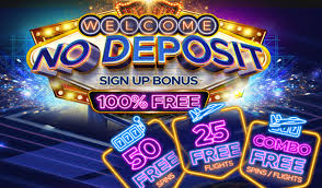 Claim Huge Bonuses Deposit 10 Get 300 Free! Claim Huge Bonuses Deposit 10 Get 300 Free!