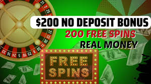 Claim Huge Bonuses Deposit 10 Get 300 Free! Claim Huge Bonuses Deposit 10 Get 300 Free!
