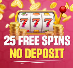 Discover the Excitement of 2 Pound Deposit Casinos -563809184