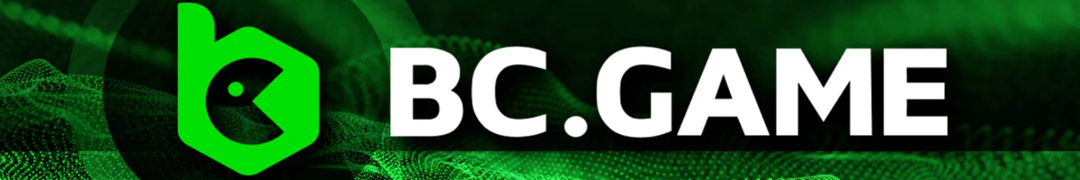 Discover the Exciting Features of the BC.Game Mobile App