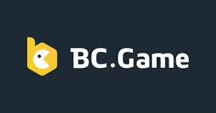 Discover the Exciting Features of the BC.Game Mobile App