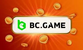 Discover the Exciting Features of the BC.Game Mobile App -918782966
