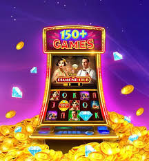 Experience the Excitement of Casino Vegas Now UK