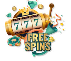 Unlock 50 Free Spins No Deposit Required Your Guide to Free Play