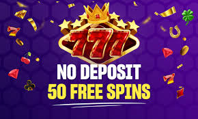 Unlocking the Secrets of Free Spins No Deposit Casinos -746289247
