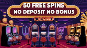 Unlocking the Secrets of Free Spins No Deposit Casinos -746289247