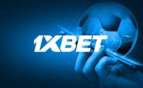 1xbet Kyrgyzstan A Comprehensive Guide to Sports Betting and Casino Games