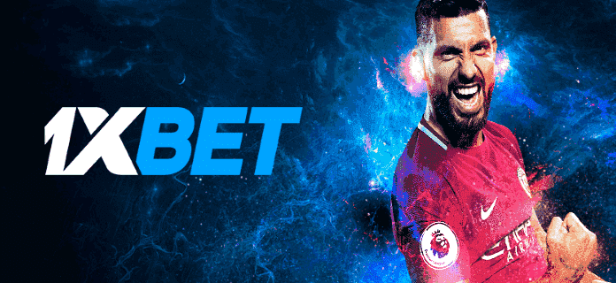 1xbet Kyrgyzstan A Comprehensive Guide to Sports Betting and Casino Games