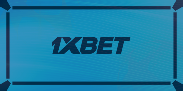 1xbet Kyrgyzstan A Comprehensive Guide to Sports Betting and Casino Games