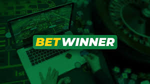 Betwinner Türkiye'nin En İyi Bahis ve Oyun Platformu