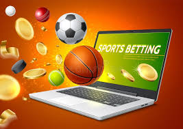 Betwinner Your Ultimate Guide to Online Betting 329636628