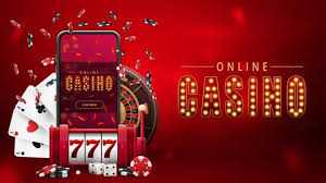 Discover Casino SpinTime UK A New Era of Online Gaming