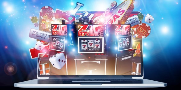Discover Casino SpinTime UK A New Era of Online Gaming