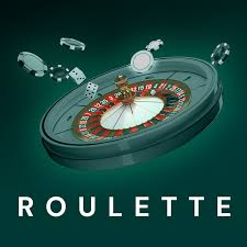 Discover the Best Roulette Online Strategies and Tips for Winning -2107425949