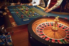 Discover the Best Roulette Online Strategies and Tips for Winning -2107425949