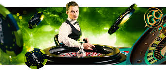 Discover the Best Roulette Online Strategies and Tips for Winning -2107425949