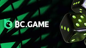 Experience the Thrill of BC.Game Online Casino -928532278