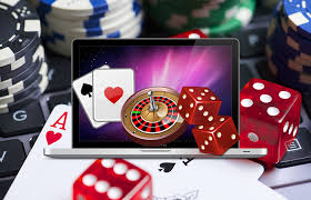 Explore Casino Betano UK A Comprehensive Guide