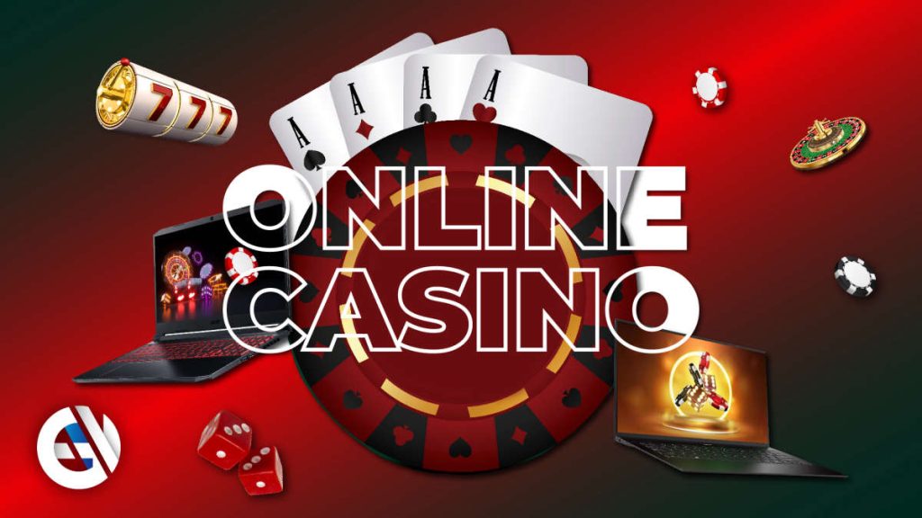 Explore the Excitement of Casino Prestige Spin