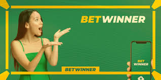 Exploring the BetWinner Gambling Platform A Comprehensive Review Exploring the BetWinner Gambling Platform A Comprehensive Review
