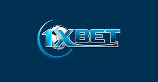 How to Download the 1xbet APK for Convenient Betting