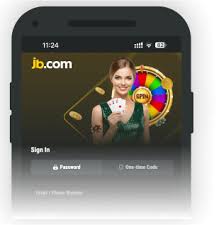 JB Casino Review Your Ultimate Online Gaming Destination