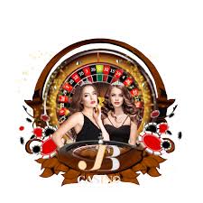 JB Casino Review Your Ultimate Online Gaming Destination