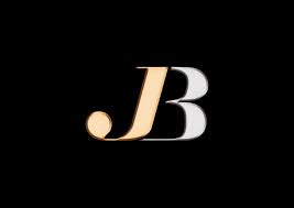 JB Casino Review Your Ultimate Online Gaming Destination