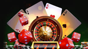 Lucky8 Casino  l'Expérience de Jeu Ultime en Ligne -482366013
