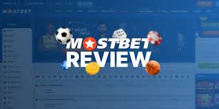 Mostbet İdman İclası Bonuslar və Tələbələr