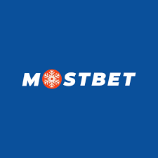 Mostbet İdman İclası Bonuslar və Tələbələr