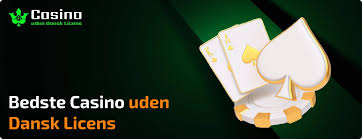 Online Casino Hurtig Udbetaling - Spil Med Tillid