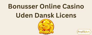 Online Casino med Mastercard En Guide til Spiluddannelse