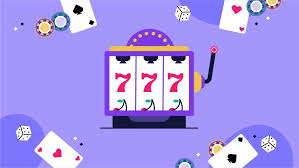 Online Casino med Mastercard En Guide til Spiluddannelse