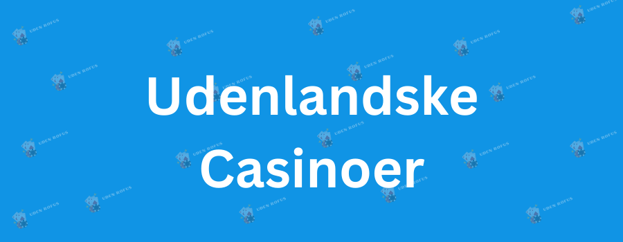 Online Casino Spil, Strategier og Sikkerhed