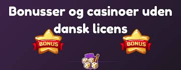 Online Casino Spil, Strategier og Sikkerhed