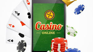 Online Casino Uden NemID Spil Sikkert og Anonymt 652313581