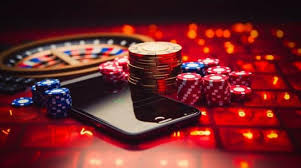 The Enchanting World of Online Casino Voodoo Wins