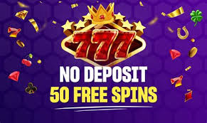 Unlock Exciting Free Spins with Card Registration -720191700