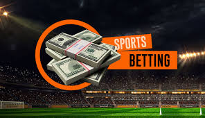 Unlock the Excitement of Online Betting with 1xBet