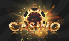 Unlock the Excitement of Online Gaming with Seven Casino
