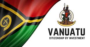 Unlocking Opportunities Vanuatu Citizenship by Investment 751344503 Unlocking Opportunities Vanuatu Citizenship by Investment 751344503
