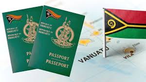Unlocking Opportunities Vanuatu Citizenship by Investment 751344503 Unlocking Opportunities Vanuatu Citizenship by Investment 751344503