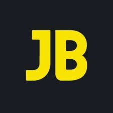 Welcome to JB Casino Philippines - Your Ultimate Gaming Destination 1867910159 Welcome to JB Casino Philippines - Your Ultimate Gaming Destination 1867910159