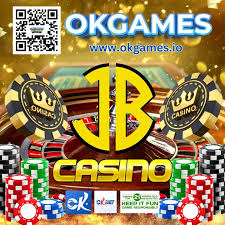 Welcome to JB Casino Philippines - Your Ultimate Gaming Destination 1867910159 Welcome to JB Casino Philippines - Your Ultimate Gaming Destination 1867910159