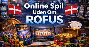 25 Free Spins uden indskud – Oplev muligheden for at spille gratis