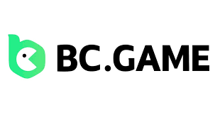 BC Hash Game The Ultimate Guide to a Thrilling Crypto Casino Experience