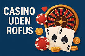Bedste Udenlandske Online Casino Din Guide til Spiloplevelser i Topklasse Bedste Udenlandske Online Casino Din Guide til Spiloplevelser i Topklasse