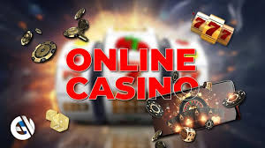 Casino JetSetSpins UK Your Ultimate Online Gambling Experience