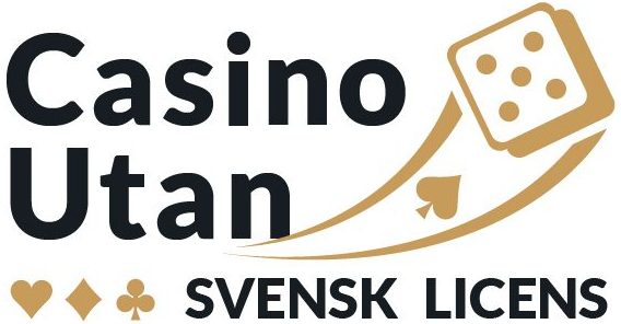Casino Utan Svensk Licens En Djupdykning i Spelvärlden -1654530121 Casino Utan Svensk Licens En Djupdykning i Spelvärlden -1654530121
